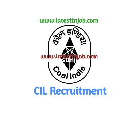 CIL Recruitment