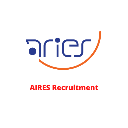 AIRES Recruitment
