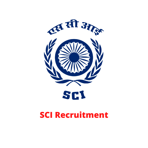 SCI Recruitment