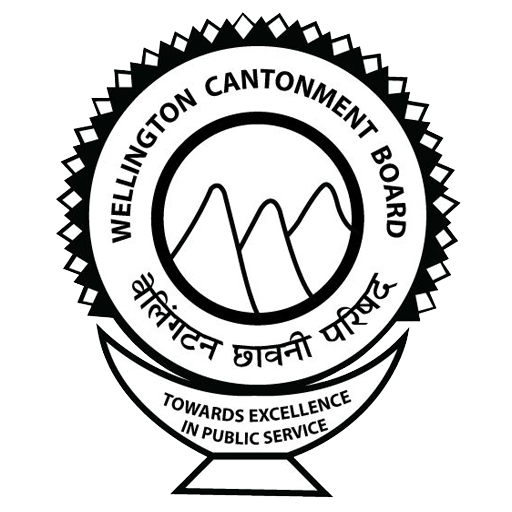 Wellington Cantonment Board Recruitment